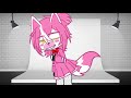 Some of funtime foxys voicelines