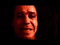 Rammstein - Mein Herz Brennt (Official Video)