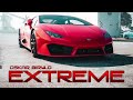 Oskar Birylo - Extreme (Official Audio)