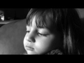 30 Minute Meditation For HEALING Negative Childhood Wounds (Breathing  For WASHING PAIN AWAY)