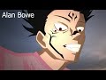 Gojo Breaks Sukuna Domain - Gojo vs Sukuna - Jujusu Kaisen Animation - JJK Fan Animation