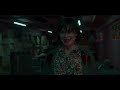 Slay | Official Trailer | A Tubi Original