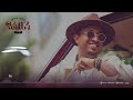 Mesay Tefera - Nuri - | ኑሪ - New Ethiopian Music 2024 - ( Official Lyrics Video)