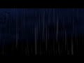 Rain Sounds - Piano Music, Sleep, Study, Yoga, Stress Relief, Meditation#relaxationmusic