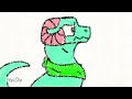 Because I’m… Cute? | Dragons Animation