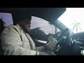 BossMan Dlow - Creed (Official Video)