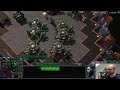 I Made Battlecruisers Every Single Game In This $400 Tournament #2