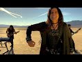 Immortal Guardian - Echoes (Official Video)