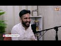 Coffee With Kangarh | Podcast Ep 5 | Deedar Gill