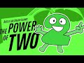 The Power Of Two; The Seven Wonders of Goiky (TPOT 7) intro