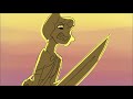 Ready as I'll Ever Be (A Crystal Pearls Animatic)