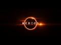 Heroes Next Gen Teaser Trailer