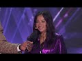 AGT Magicians That MYSTIFIED the Judges!🪄🤯