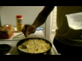 Cooking in The Kitchen with toosiie