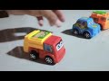 #car #toys#kidsplaying #car #sortvideo #music #youtubeshorts #the #carreview