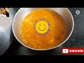 Veg. Daliya Receipe || Meethe Daliye से बोर हो गए हो तो Namkeen Daliya बनाएं || Arshpreet Ruhil