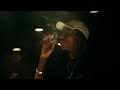Wiz Khalifa - Lit [Official Video]