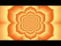 Extremely Powerful | Sacral Chakra Awakening Music for Meditation| 303 Hz Frequency Vibrations