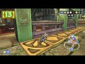 MK8D Renegade Roundup - My Top 15 Luckiest Moments (Itemless)