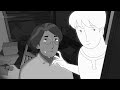 STAR-CROSSED | CalArts 2022