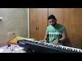 Game of Thrones - Main Theme - Ramin Djawadi | Flowkey Advance Songs | Beginner #Kawai #ES110