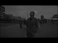Cyndi Hounouvi - People & Places (Official Music Video)