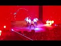 TXT ACT:LOVESICK WORLD TOUR - HOUSTON [ETERNALLY]