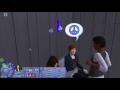 All Work & No Play | Sims 2 BACC | Episode 22