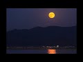 日本の子守唄 Japanese lullaby