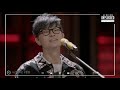 [🎧𝙋𝙇𝘼𝙔𝙇𝙄𝙎𝙏] ‘공연의 신’ 이승환(LEE SEUNG HWAN)의 라이브 모음 (LIVE ON UNPLUGGED Ver.)