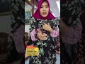 Lilin Collection YouTube Screenshot Yogyakarta • MIDI #dress Kekinian Murah