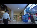 [4K] Market Market Mall BGC Taguig City Philippines Walking Tour