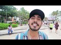 ¿Cómo llegar a Cozumel por tu cuenta? Ferry de Ultramar vs Winjet