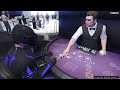 Grand Theft Auto V Poker trick