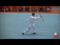 Taijijian 32 - 2017 - Campeonato Brasileiro de Kung Fu Wushu - Tomás