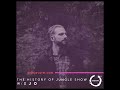 IJO - History Of Jungle / DJ Mix