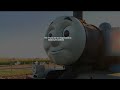 FOX43 News Video - Thomas the Tank Engine comes to Strasburg this weekend | Returns earily in August