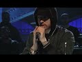 Eminem & Kepstar - Still Learning (2022)