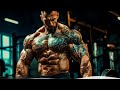 Workout Music Aggressive 2024 - Fitness & Gym Motivation - Best Training Music