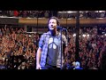 Pearl Jam 05-01-2016 New York City, Madison Square Garden Full Show Multi-cam  SBD