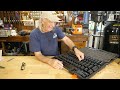 Impact socket set BEST price for the buck, reviewed by Coffee and tools Ep 445
