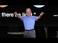 March 3, 2024 | Hugh Ross, Astrophysicist // Guest Speaker