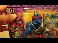 TEENAGE MUTANT NINJA TURTLES : MUTANT MAYHEM 