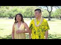 Merrie Monarch Das Why - 2019