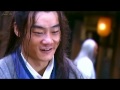Heavenly Sword and Dragon Saber 2009 ep 7 (4/4)