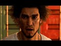 INSIDE: Sleazy High School Action, High-Speed PS3 Hacking & MORE! [SCOOP Ending The Yakuza Series 2]