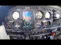 MODULE-01 Normal Takeoff & Climb Piper PA28 Cherokee Warrior