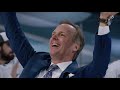Stanely Cup Champions || Tampa Bay Lightning || NHL MIX