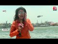Vande Mataram Season 11 Full Episode: भारतीय नौसेना के जांबाज़ सिकंदर!| Indian Navy | Aaj Tak News