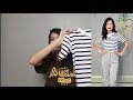 MEESHO T-SHIRT HAUL UNDER ₹200 || DAILY/COLLEGE/OFFICE WEAR T-SHIRTS || MEESHO HAUL || EKTA NIGAM